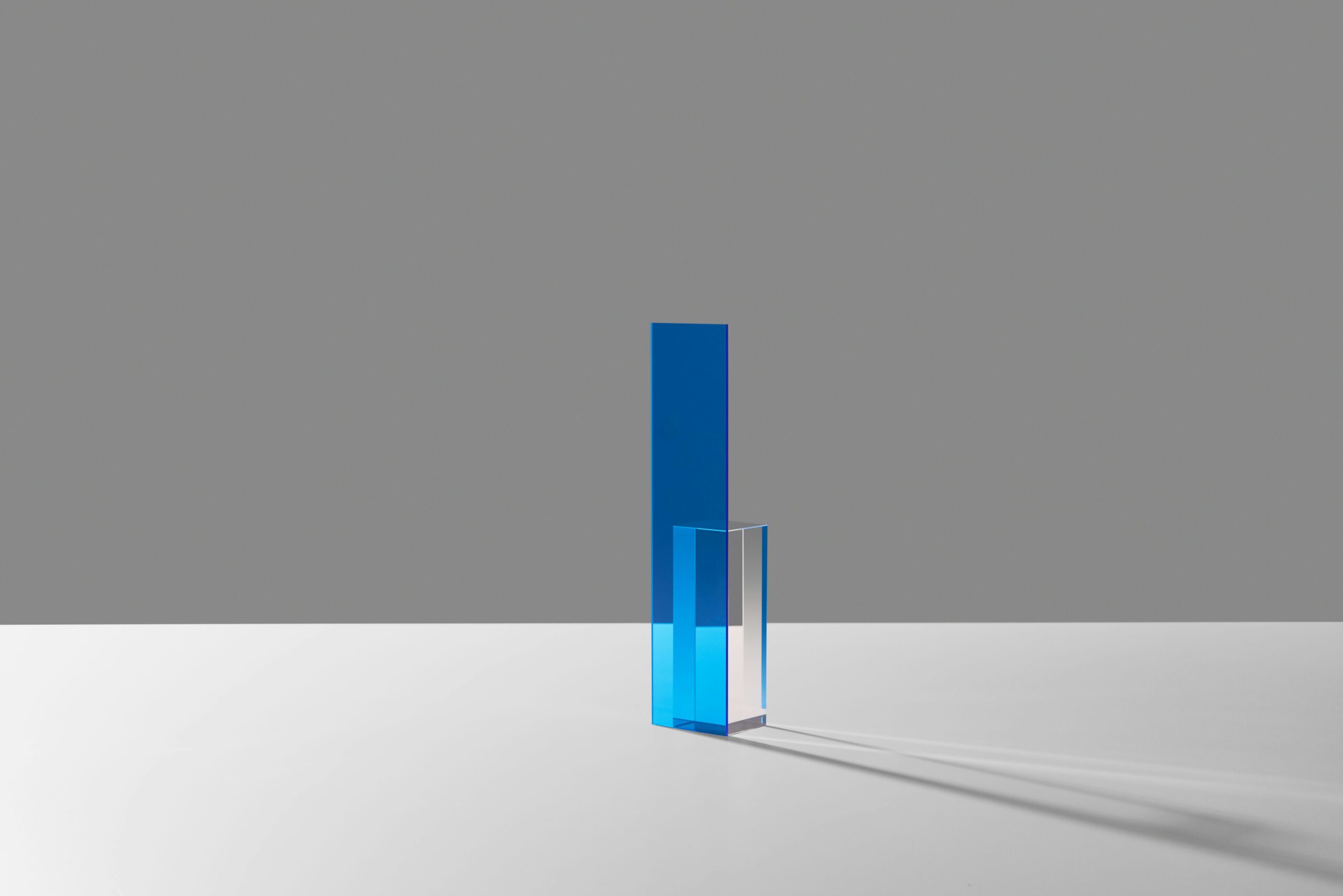 demo-img14