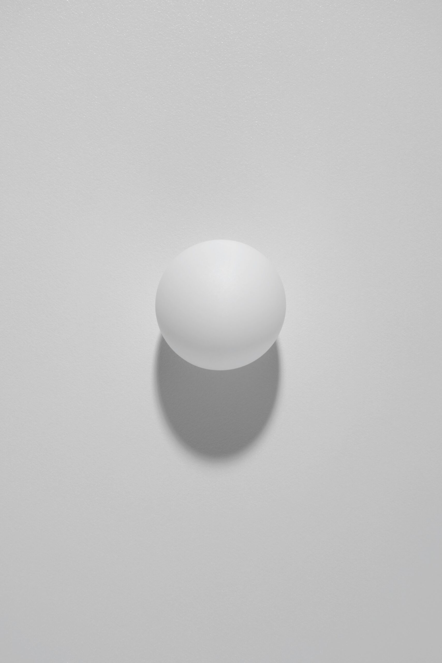 demo-img15