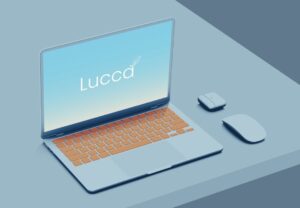 名称未設定のデザイン - 1