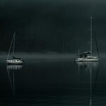 lucca_thumbnail23