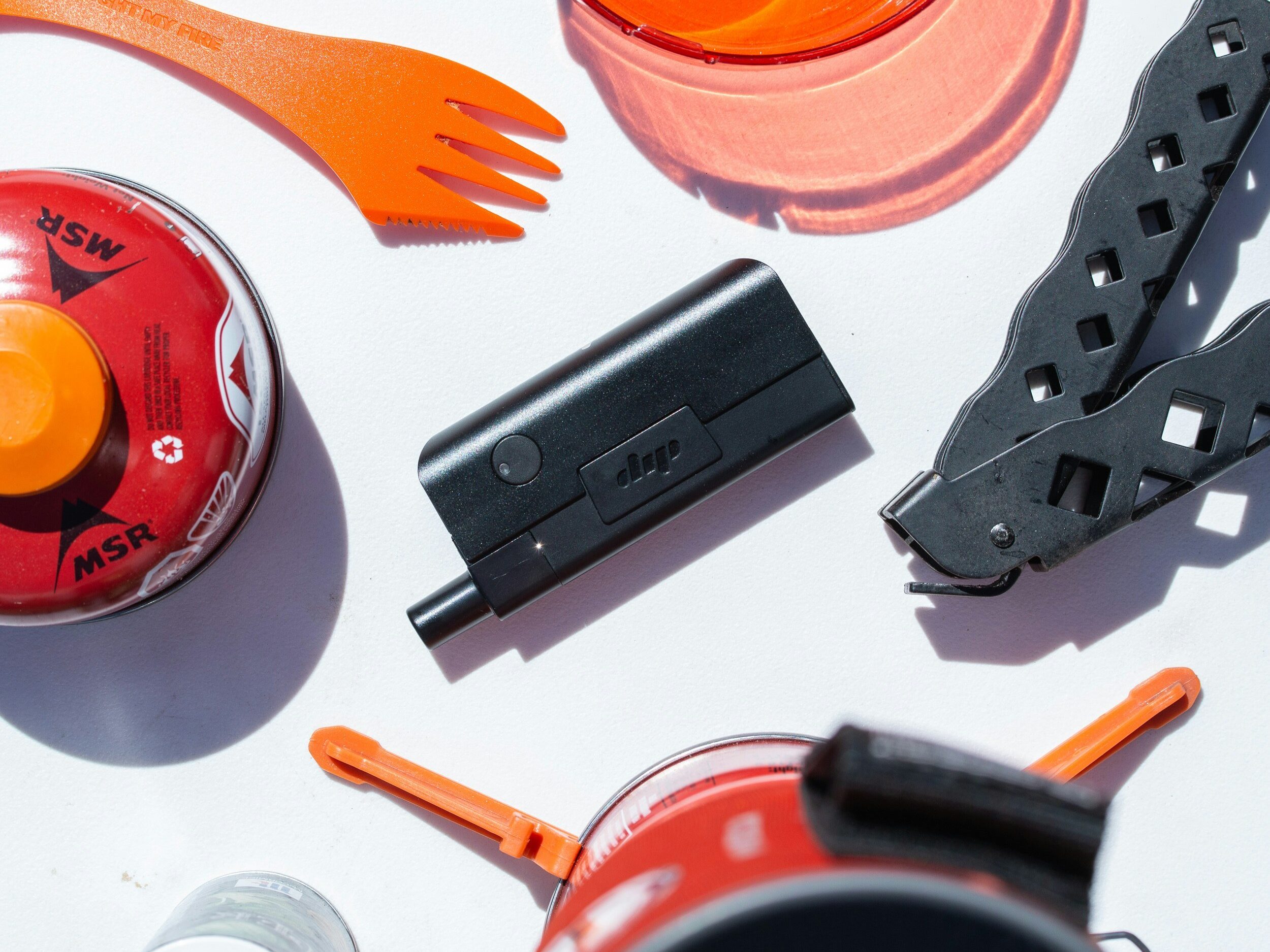 Luccaにおすすめのプラグイン - Image